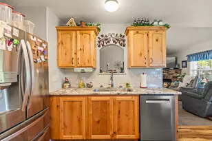 131 S 400 E, Salina, UT 84654 - Photo 15