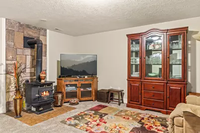131 S 400 E, Salina, UT 84654 - Photo 35