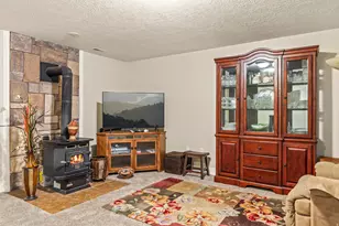 131 S 400 E, Salina, UT 84654 - Photo 35