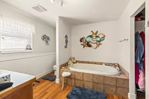 131 S 400 E, Salina, UT 84654 - Photo 29