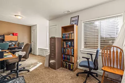 131 S 400 E, Salina, UT 84654 - Photo 41