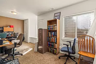 131 S 400 E, Salina, UT 84654 - Photo 41