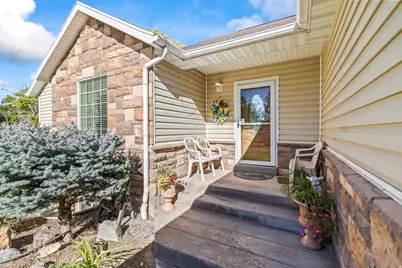 131 S 400 E, Salina, UT 84654 - Photo 5