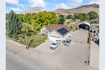 131 S 400 E, Salina, UT 84654 - Photo 67