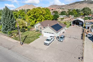 131 S 400 E, Salina, UT 84654 - Photo 67