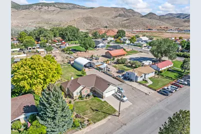 131 S 400 E, Salina, UT 84654 - Photo 61