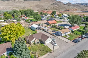 131 S 400 E, Salina, UT 84654 - Photo 61