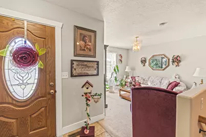 131 S 400 E, Salina, UT 84654 - Photo 7