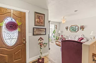 131 S 400 E, Salina, UT 84654 - Photo 7
