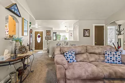 131 S 400 E, Salina, UT 84654 - Photo 11