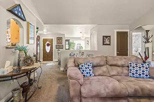 131 S 400 E, Salina, UT 84654 - Photo 11