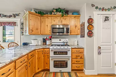 131 S 400 E, Salina, UT 84654 - Photo 17