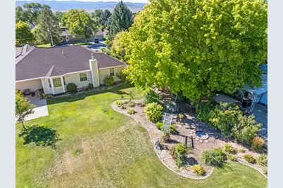 131 S 400 E, Salina, UT 84654 - Photo 45