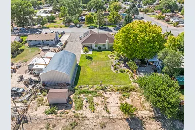 131 S 400 E, Salina, UT 84654 - Photo 51