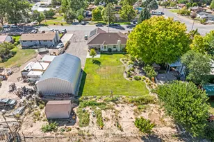 131 S 400 E, Salina, UT 84654 - Photo 51