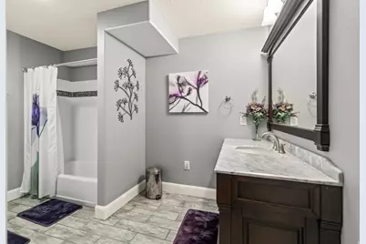 131 S 400 E, Salina, UT 84654 - Photo 37