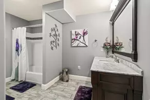 131 S 400 E, Salina, UT 84654 - Photo 37