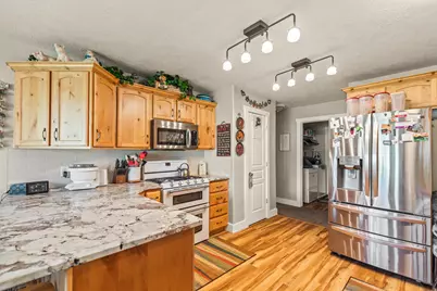 131 S 400 E, Salina, UT 84654 - Photo 21