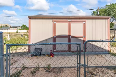 131 S 400 E, Salina, UT 84654 - Photo 47