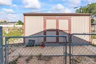 131 S 400 E, Salina, UT 84654 - Photo 47