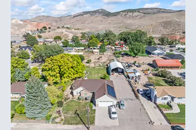 131 S 400 E, Salina, UT 84654 - Photo 65