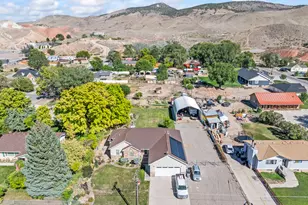 131 S 400 E, Salina, UT 84654 - Photo 65