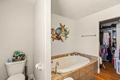 131 S 400 E, Salina, UT 84654 - Photo 27