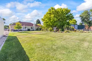 131 S 400 E, Salina, UT 84654 - Photo 55