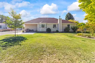 131 S 400 E, Salina, UT 84654 - Photo 53