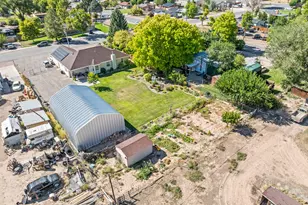 131 S 400 E, Salina, UT 84654 - Photo 59