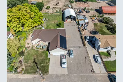 131 S 400 E, Salina, UT 84654 - Photo 57