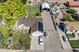 131 S 400 E, Salina, UT 84654 - Photo 57