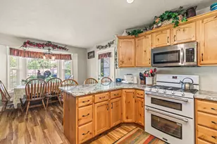 131 S 400 E, Salina, UT 84654 - Photo 13
