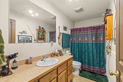131 S 400 E, Salina, UT 84654 - Photo 33