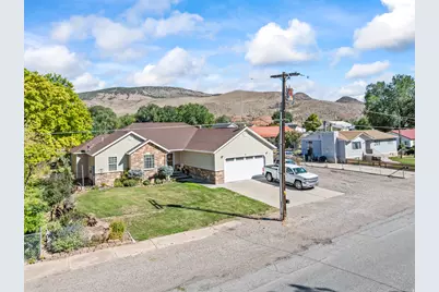 131 S 400 E, Salina, UT 84654 - Photo 3