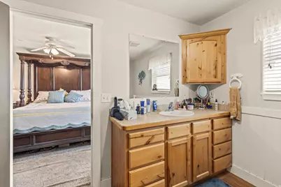 131 S 400 E, Salina, UT 84654 - Photo 25