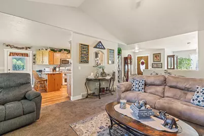 131 S 400 E, Salina, UT 84654 - Photo 9