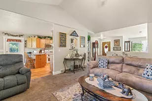 131 S 400 E, Salina, UT 84654 - Photo 9
