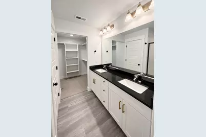 4439 W Monument Peak Dr S, Herriman, UT 84096 - Photo 15