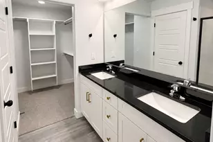 4439 W Monument Peak Dr S, Herriman, UT 84096 - Photo 15