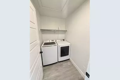 4439 W Monument Peak Dr S, Herriman, UT 84096 - Photo 25