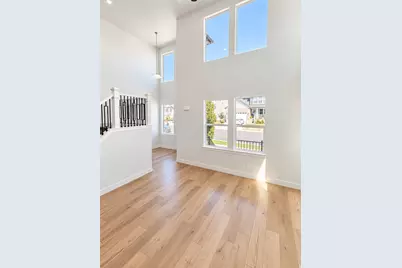 4439 W Monument Peak Dr S, Herriman, UT 84096 - Photo 5
