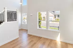 4439 W Monument Peak Dr S, Herriman, UT 84096 - Photo 5