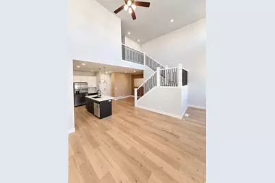 4439 W Monument Peak Dr S, Herriman, UT 84096 - Photo 3