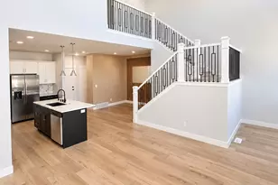 4439 W Monument Peak Dr S, Herriman, UT 84096 - Photo 3