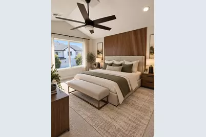4439 W Monument Peak Dr S, Herriman, UT 84096 - Photo 13