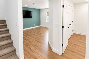 4439 W Monument Peak Dr S, Herriman, UT 84096 - Photo 35