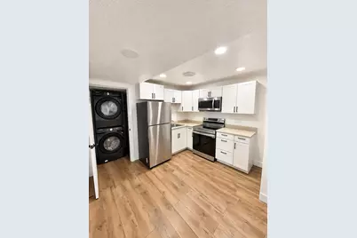 4439 W Monument Peak Dr S, Herriman, UT 84096 - Photo 29