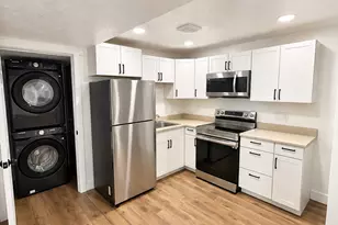 4439 W Monument Peak Dr S, Herriman, UT 84096 - Photo 29