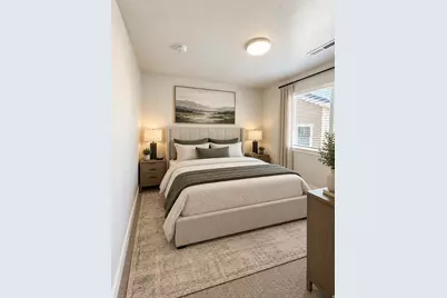 4439 W Monument Peak Dr S, Herriman, UT 84096 - Photo 21